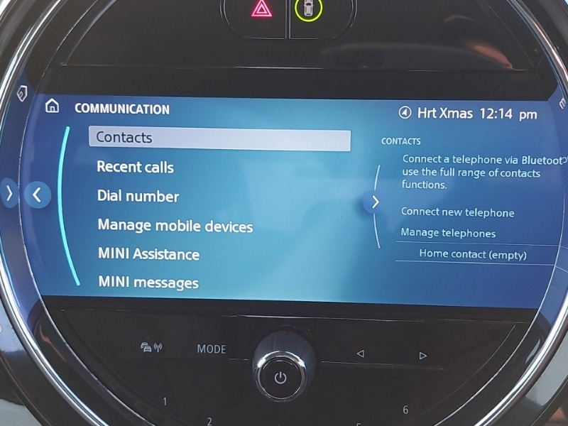 Used MINI Countryman 2022 for sale - 76906809: Photo 16