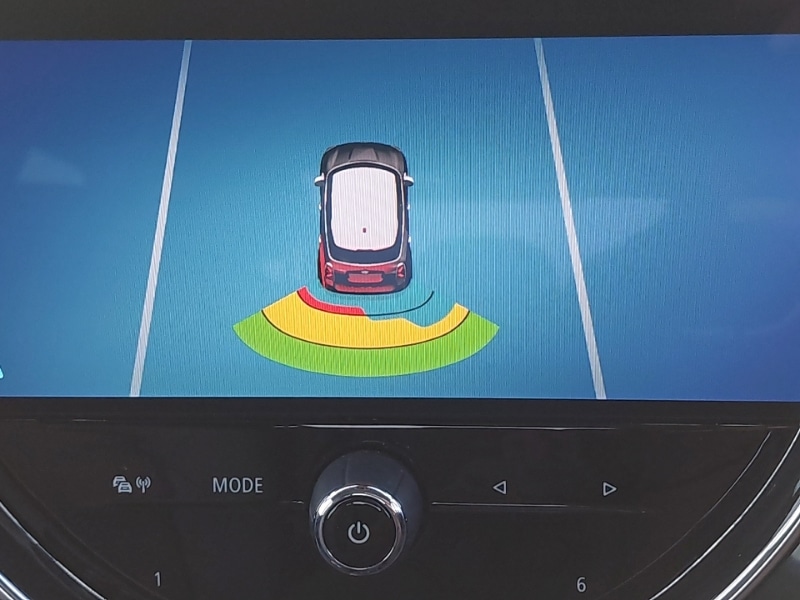 Used MINI Countryman 2022 for sale - 76906809: Photo 18