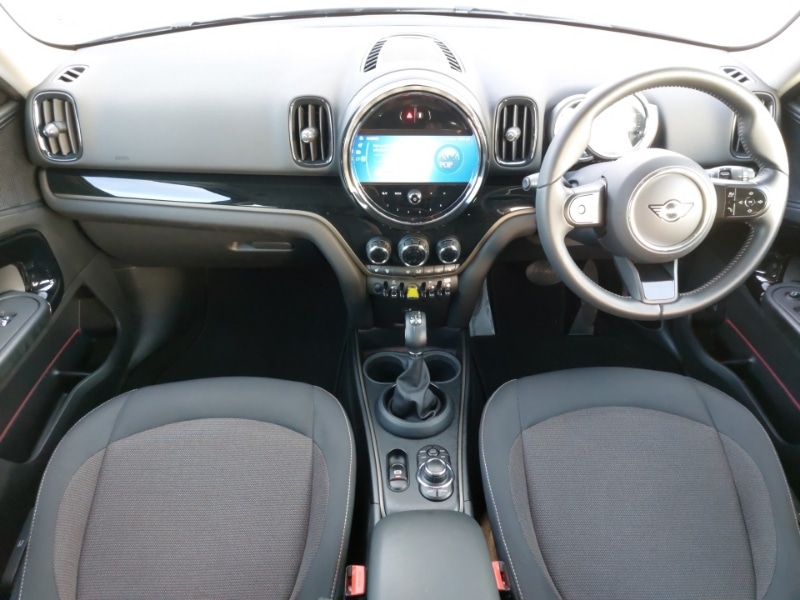 Used MINI Countryman 2022 for sale - 76906809: Photo 2