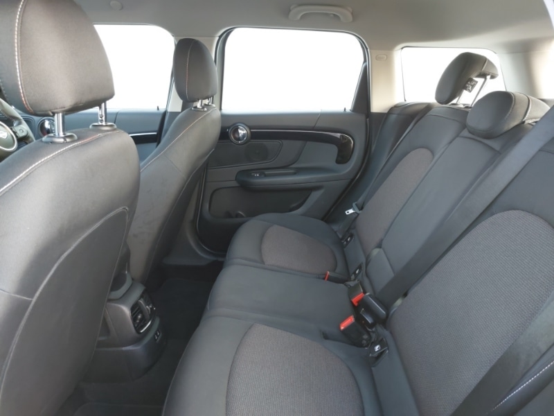 Used MINI Countryman 2022 for sale - 76906809: Photo 6