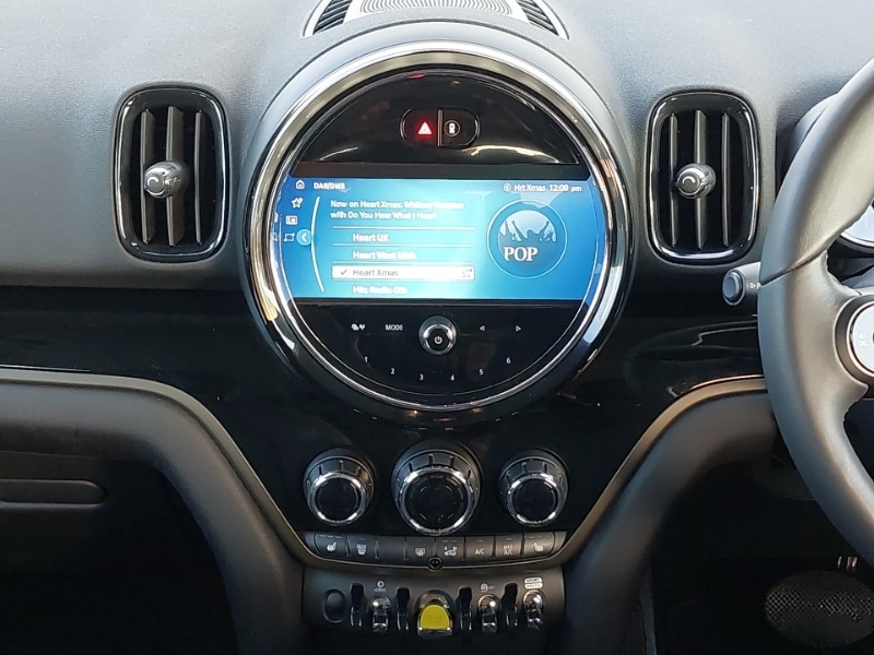 Used MINI Countryman 2022 for sale - 76906809: Photo 7