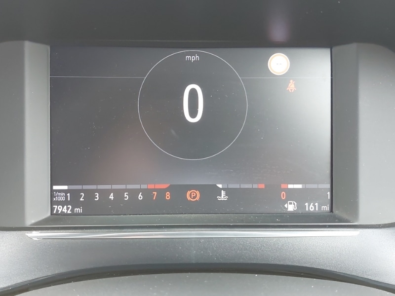 Used Vauxhall Corsa 2022 for sale - 78013394: Photo 15