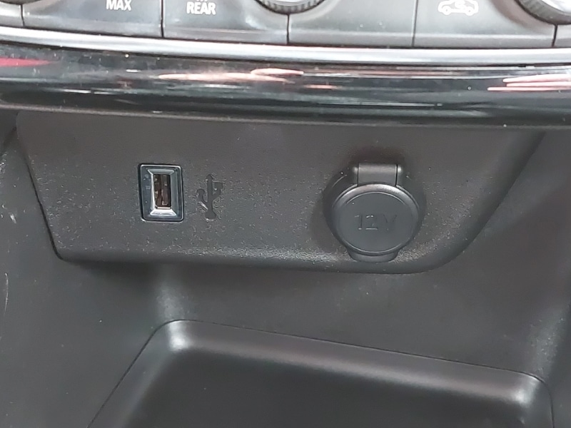 Used Vauxhall Corsa 2022 for sale - 78013394: Photo 19