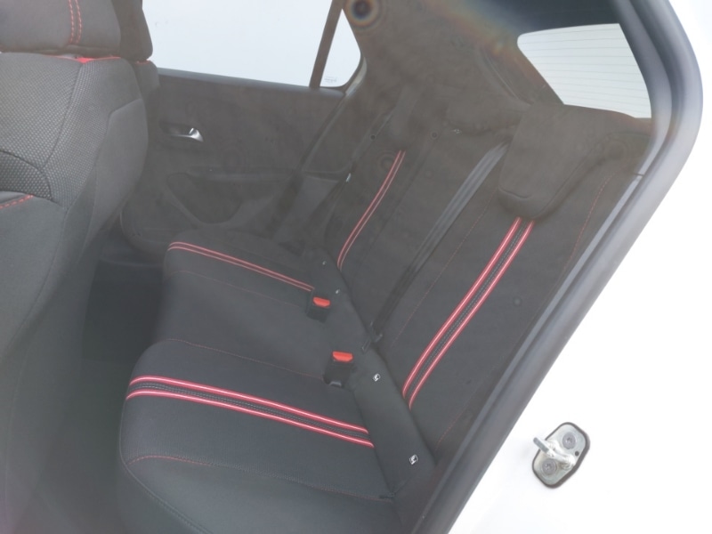 Used Vauxhall Corsa 2022 for sale - 78013394: Photo 6