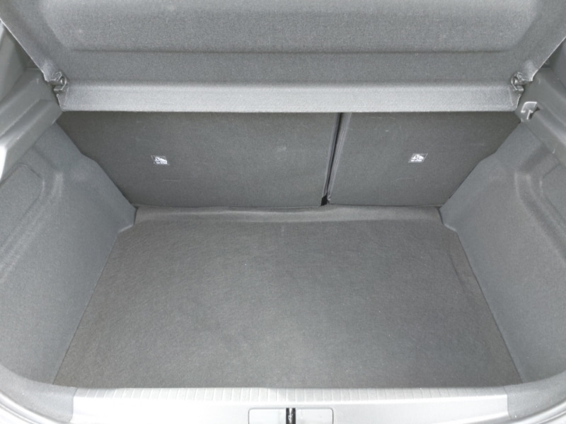 Used Vauxhall Corsa 2022 for sale - 78013394: Photo 8