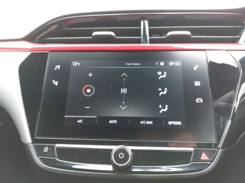 Used Vauxhall Corsa 2023 for sale - 78118197: Photo 19