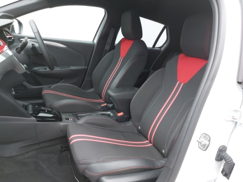 Used Vauxhall Corsa 2023 for sale - 78118197: Photo 5