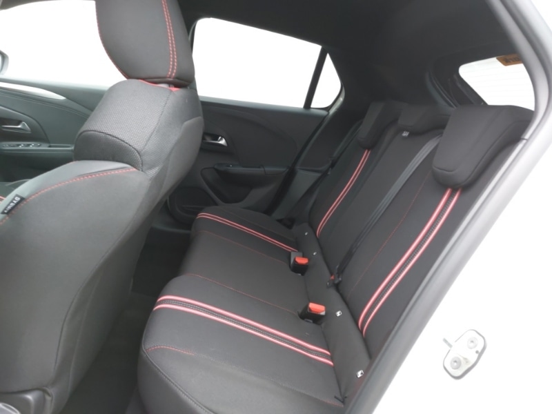 Used Vauxhall Corsa 2023 for sale - 78118197: Photo 6