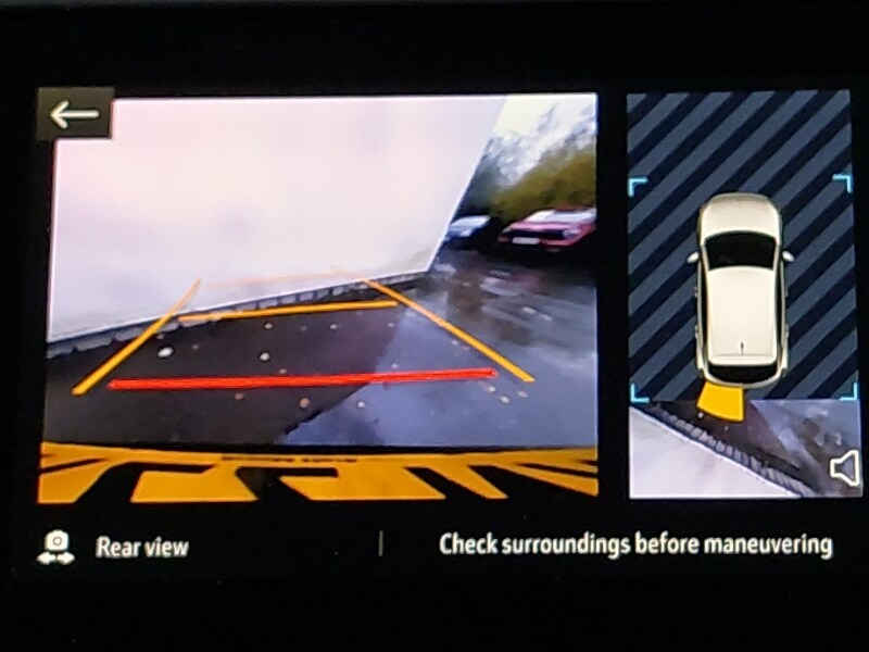 Used Vauxhall Corsa 2022 for sale - 76816153: Photo 16