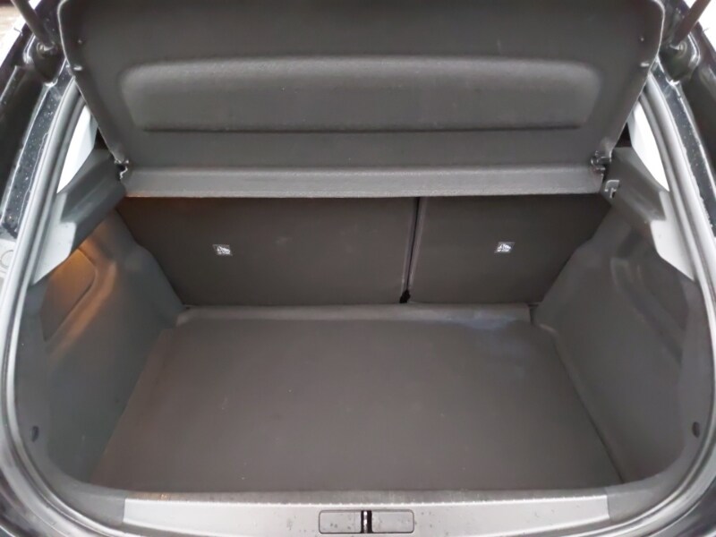 Used Vauxhall Corsa 2022 for sale - 76816153: Photo 8