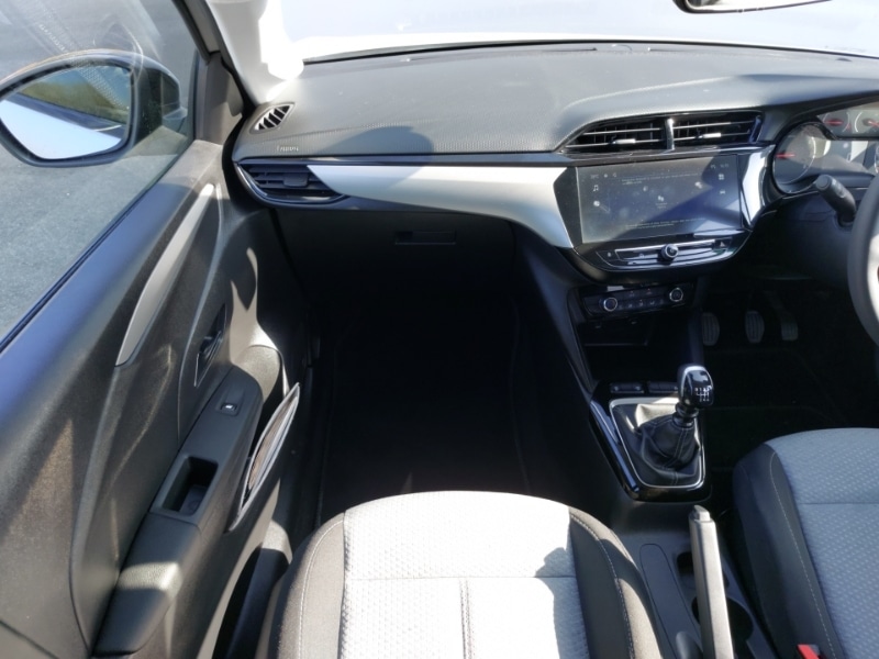 Used Vauxhall Corsa 2024 for sale - 78169640: Photo 10