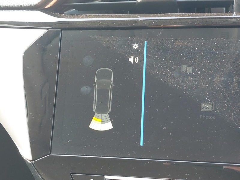 Used Vauxhall Corsa 2024 for sale - 78169640: Photo 17