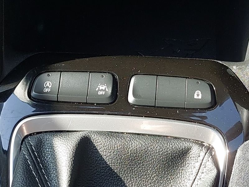 Used Vauxhall Corsa 2024 for sale - 78169640: Photo 19