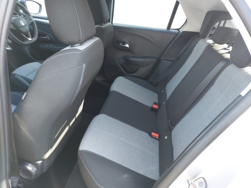 Used Vauxhall Corsa 2024 for sale - 78169640: Photo 6