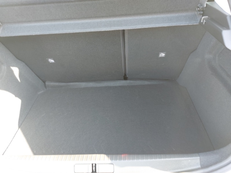 Used Vauxhall Corsa 2024 for sale - 78169640: Photo 8