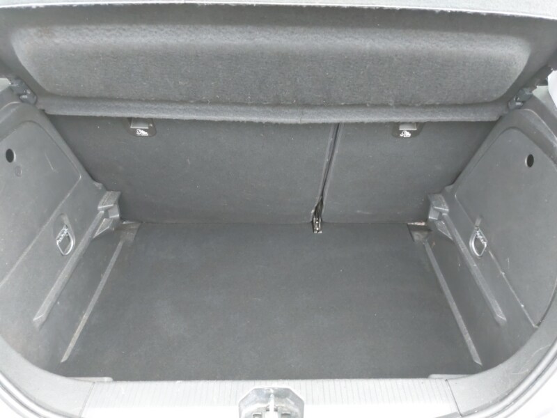 Used Vauxhall Corsa 2018 for sale - 77689836: Photo 8