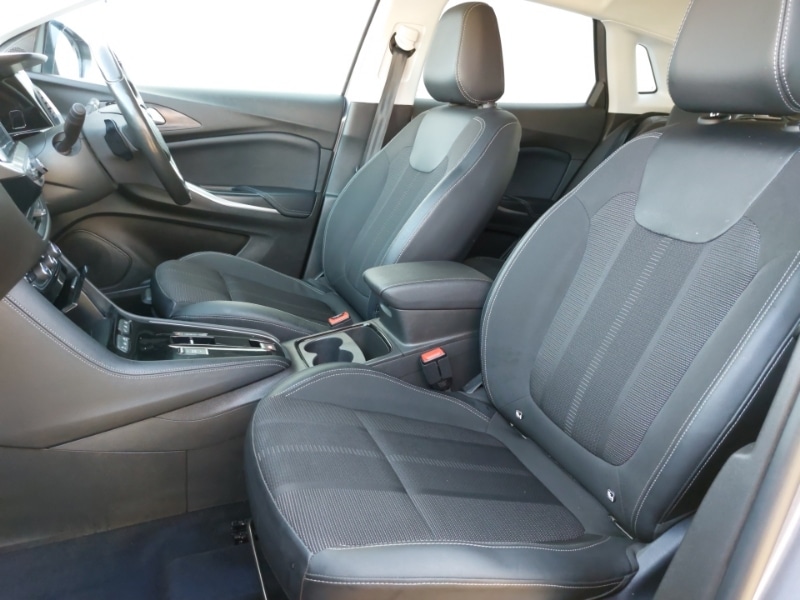 Used Vauxhall Grandland 2023 for sale - 77922885: Photo 5