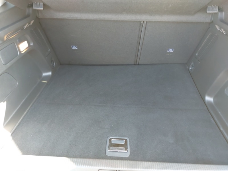 Used Vauxhall Grandland 2023 for sale - 77922885: Photo 8