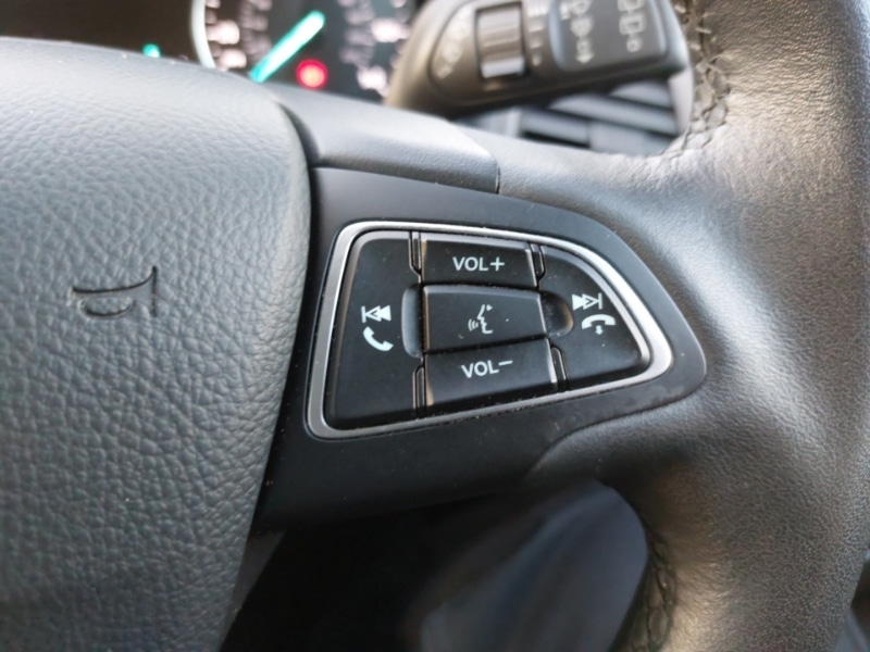 Used Ford Ecosport 2020 for sale - 76897818: Photo 14