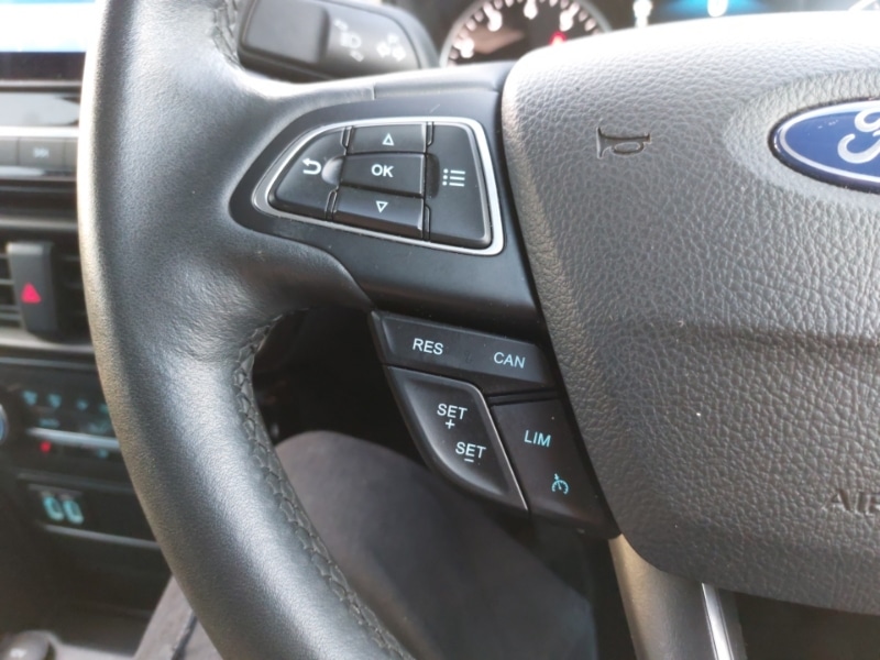 Used Ford Ecosport 2020 for sale - 76897818: Photo 15