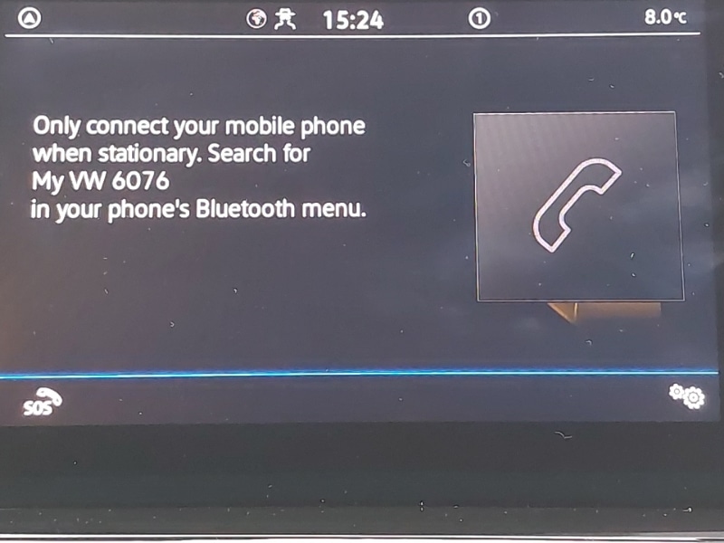 Used Volkswagen Polo 2022 for sale - 78000014: Photo 16