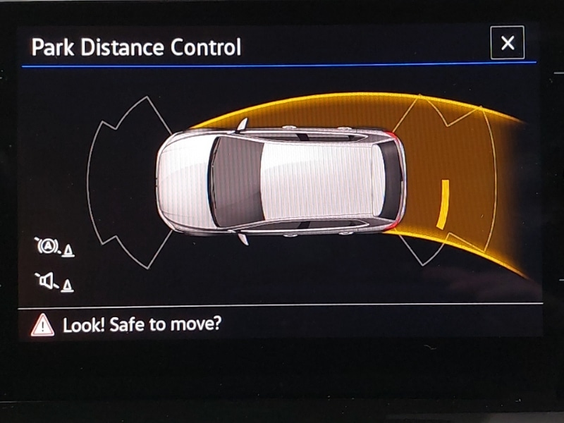 Used Volkswagen Polo 2022 for sale - 78000014: Photo 18