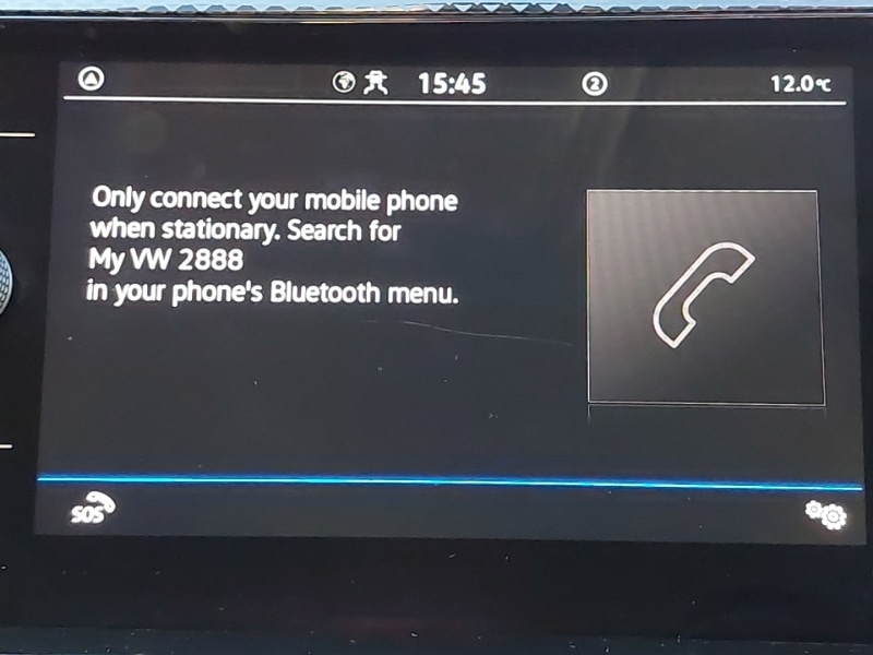 Used Volkswagen Polo 2023 for sale - 76511541: Photo 15