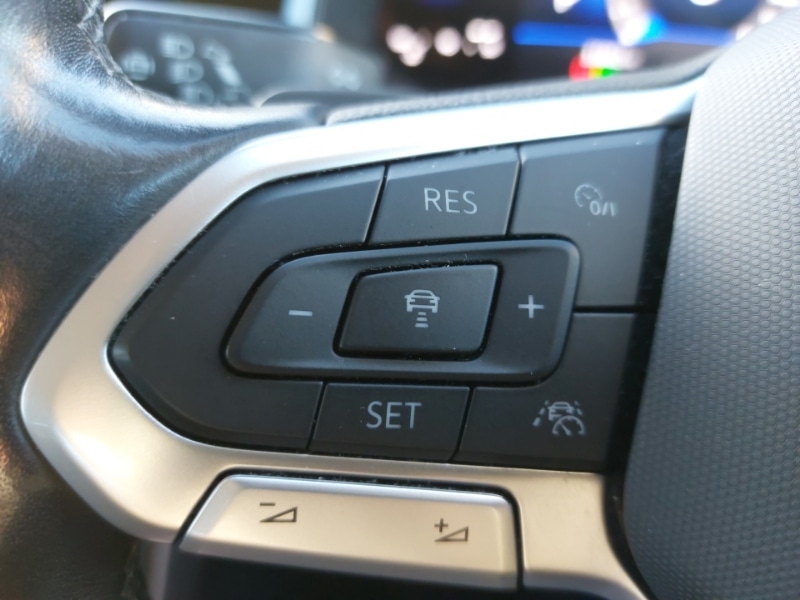 Used Volkswagen Polo 2023 for sale - 76511541: Photo 17