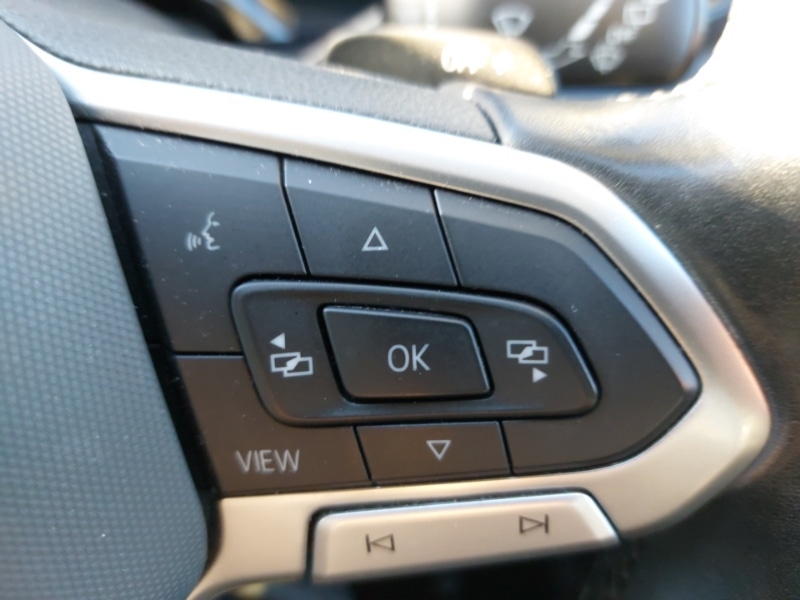 Used Volkswagen Polo 2023 for sale - 76511541: Photo 18