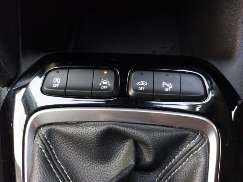 Used Vauxhall Corsa 2022 for sale - 77173889: Photo 19