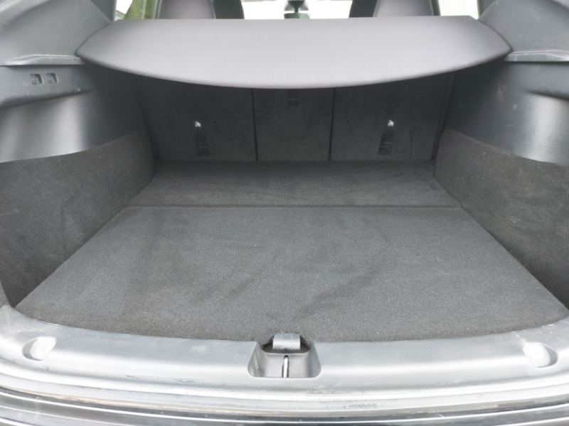 Used Tesla Model Y 2022 for sale - 76358718: Photo 8
