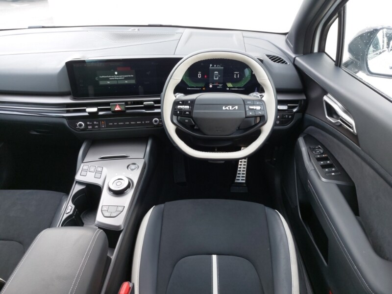 Used Kia Sportage 2025 for sale - 77731244: Photo 11