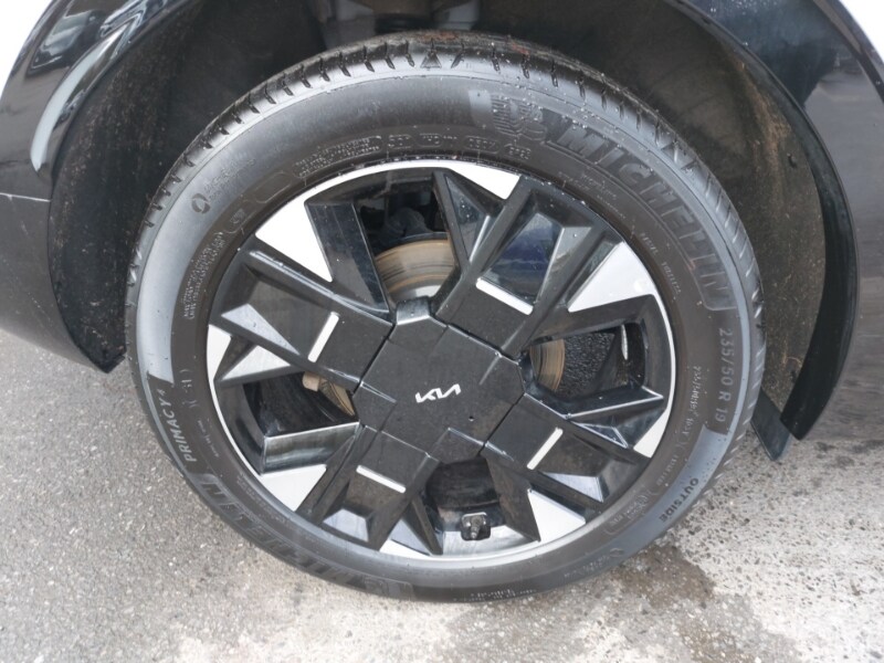 Used Kia Sportage 2025 for sale - 77731244: Photo 12