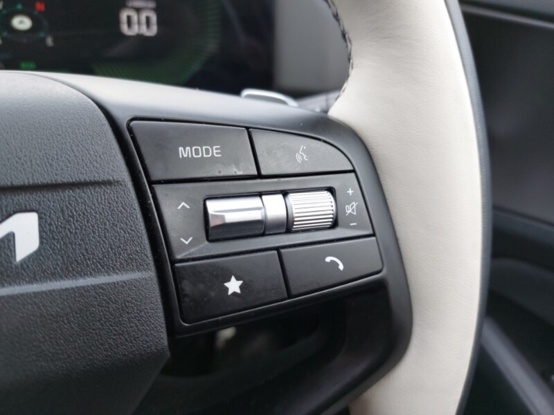 Used Kia Sportage 2025 for sale - 77731244: Photo 13