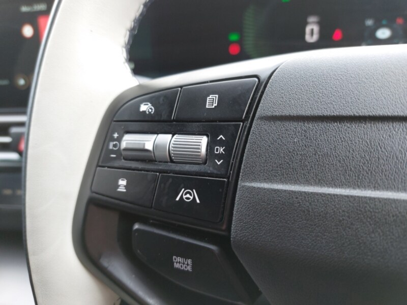 Used Kia Sportage 2025 for sale - 77731244: Photo 14