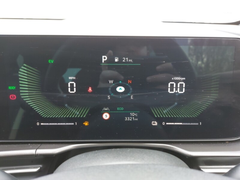 Used Kia Sportage 2025 for sale - 77731244: Photo 15