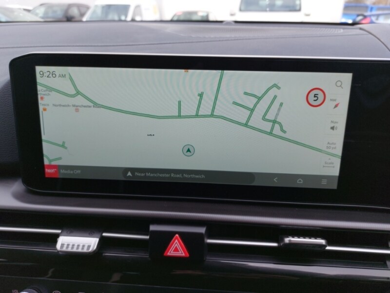 Used Kia Sportage 2025 for sale - 77731244: Photo 16