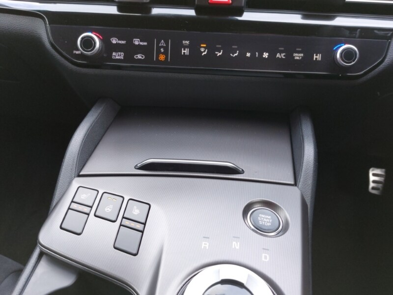 Used Kia Sportage 2025 for sale - 77731244: Photo 19