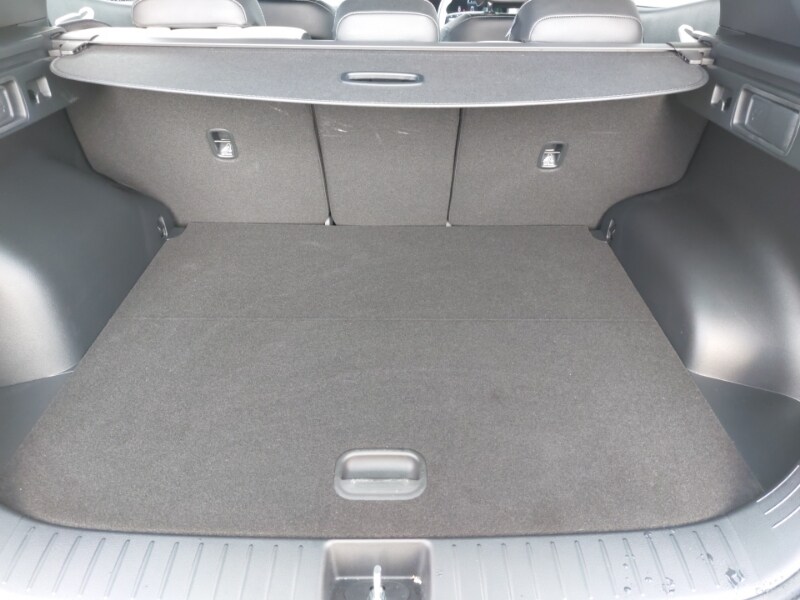 Used Kia Sportage 2025 for sale - 77731244: Photo 8