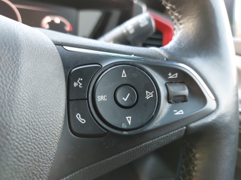 Used Vauxhall Mokka 2022 for sale - 77881836: Photo 13