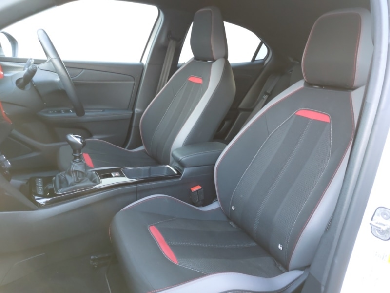 Used Vauxhall Mokka 2022 for sale - 77881836: Photo 5