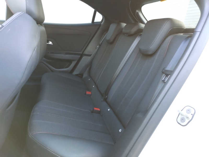 Used Vauxhall Mokka 2022 for sale - 77881836: Photo 6