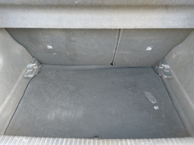 Used Vauxhall Mokka 2022 for sale - 77881836: Photo 8