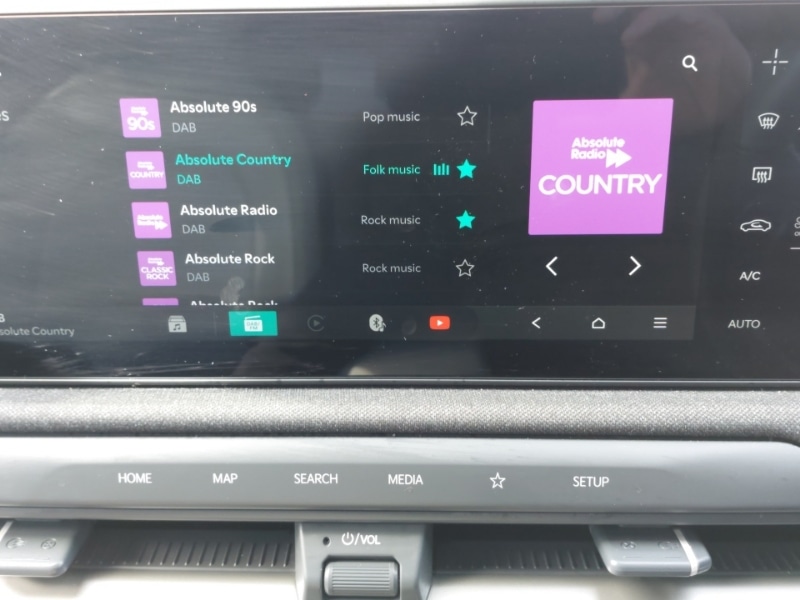 Used Kia EV3 2025 for sale - 78202617: Photo 14