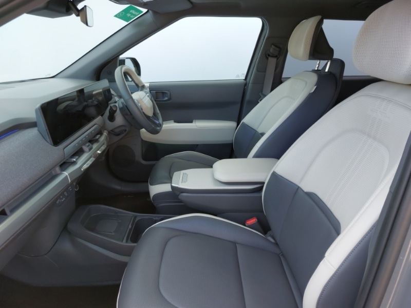 Used Kia EV3 2025 for sale - 78202617: Photo 5