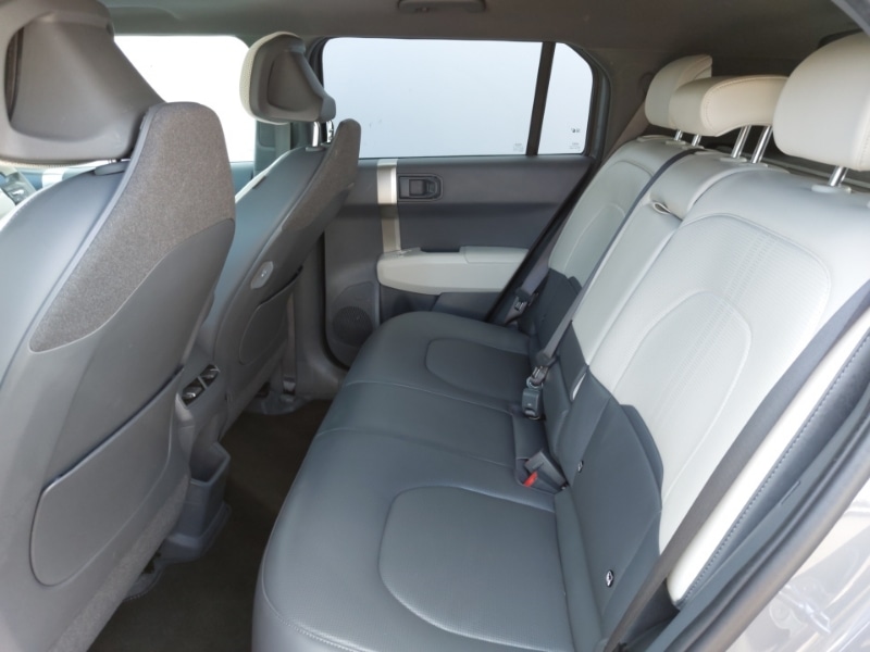 Used Kia EV3 2025 for sale - 78202617: Photo 6