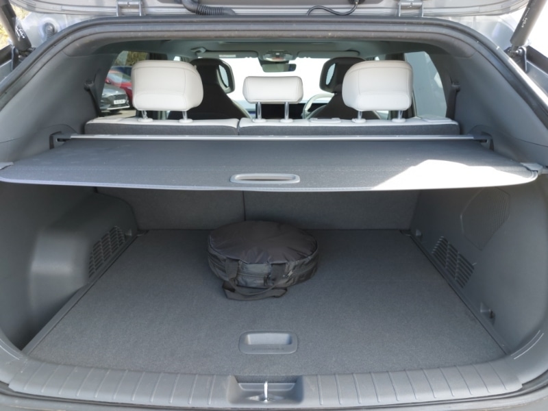 Used Kia EV3 2025 for sale - 78202617: Photo 8