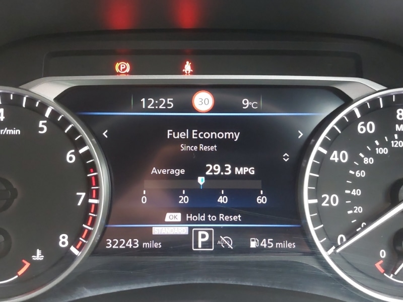 Used Nissan Juke 2023 for sale - 76880234: Photo 14