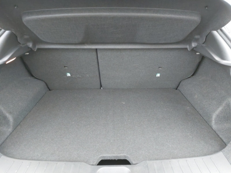 Used Nissan Juke 2023 for sale - 76880234: Photo 8