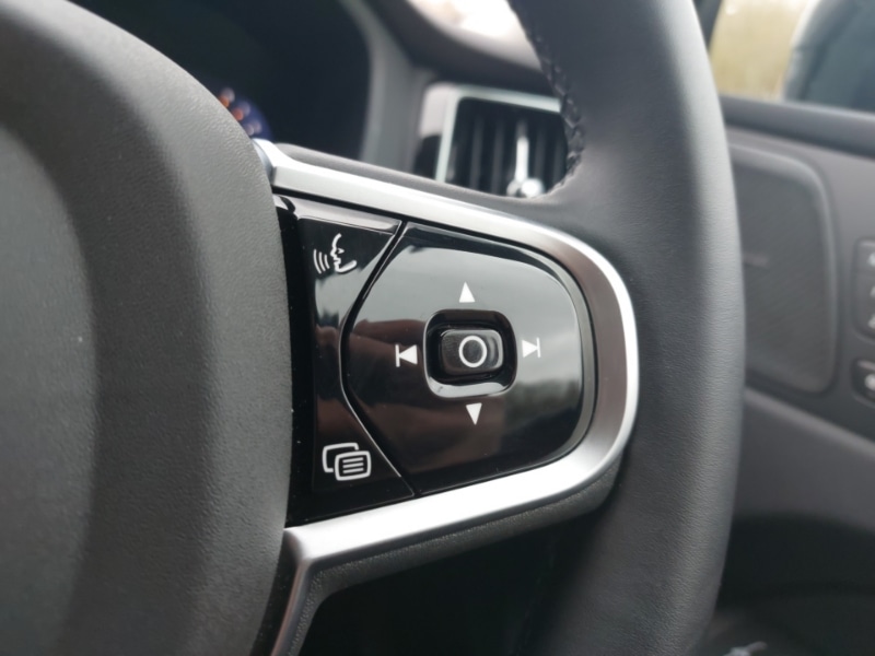 Used Volvo XC60 2025 for sale - 77509227: Photo 13